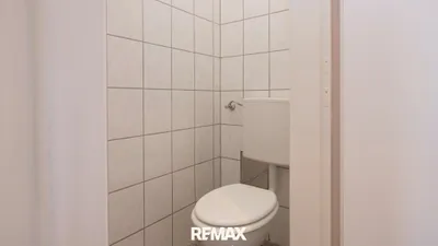 2-Zimmer-Wohnung kaufen in Graz – 48,4 m², € 97.000 – Bild 9 von 16