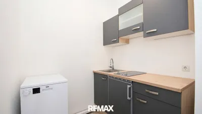 2-Zimmer-Wohnung kaufen in Graz – 48,4 m², € 97.000 – Bild 6 von 16