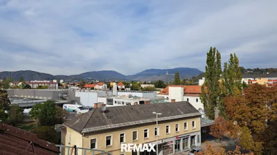 2-Zimmer-Wohnung kaufen in Graz – 48,4 m², € 97.000 – Bild 11 von 16