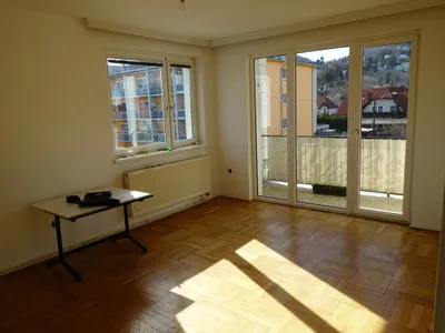 2-Zimmer-Wohnung kaufen in Graz – 64 m², € 165.000 – Bild 2 von 5