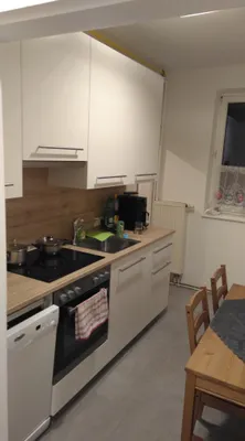 2-Zimmer-Wohnung kaufen in Graz – 64 m², € 165.000 – Bild 5 von 5