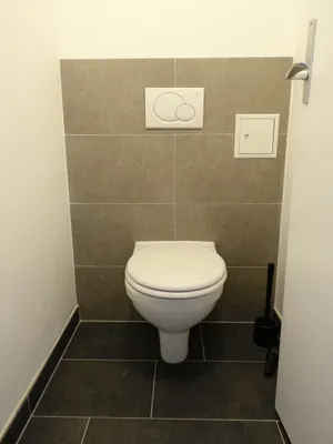 2-Zimmer-Wohnung kaufen in Graz – 64 m², € 165.000 – Bild 4 von 5