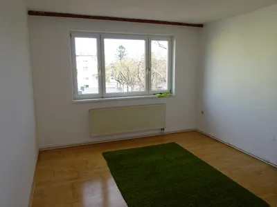 2-Zimmer-Wohnung kaufen in Graz – 64 m², € 165.000