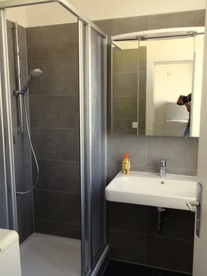 2-Zimmer-Wohnung kaufen in Graz – 64 m², € 165.000 – Bild 3 von 5