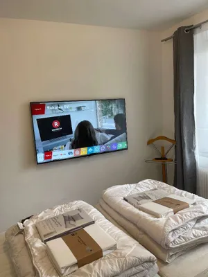 1-Zimmer-Wohnung mieten in Wien – 44 m², € 950 – Bild 19 von 40