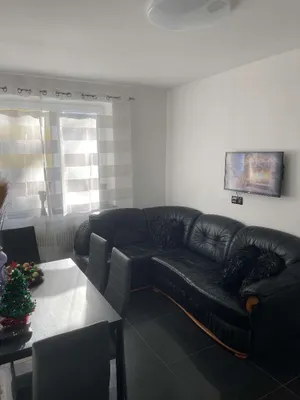 1-Zimmer-Wohnung mieten in Wien – 44 m², € 950 – Bild 8 von 40