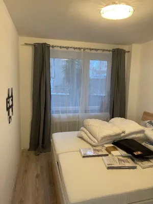 1-Zimmer-Wohnung mieten in Wien – 44 m², € 950 – Bild 29 von 40