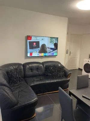 1-Zimmer-Wohnung mieten in Wien – 44 m², € 950 – Bild 27 von 40