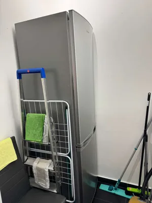 1-Zimmer-Wohnung mieten in Wien – 44 m², € 950 – Bild 14 von 40