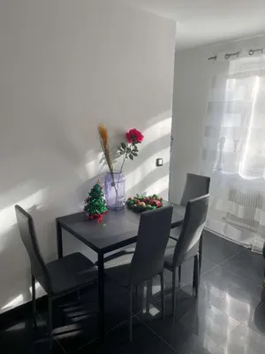 1-Zimmer-Wohnung mieten in Wien – 44 m², € 950 – Bild 7 von 40