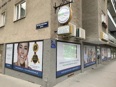 1-Zimmer-Wohnung mieten in Wien – 44 m², € 950 – Bild 5 von 40