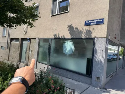 1-Zimmer-Wohnung mieten in Wien – 44 m², € 950 – Bild 40 von 40