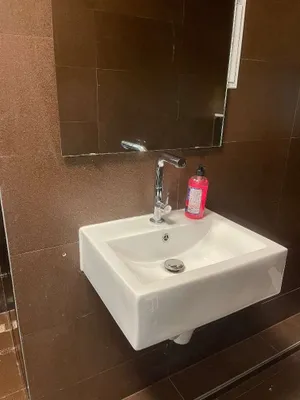 1-Zimmer-Wohnung mieten in Wien – 44 m², € 950 – Bild 23 von 40