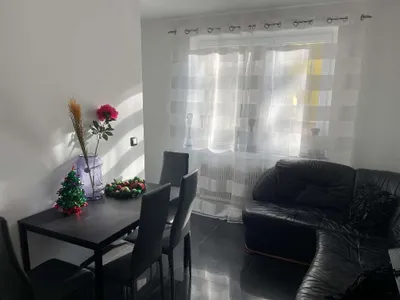 1-Zimmer-Wohnung mieten in Wien – 44 m², € 950 – Bild 17 von 40