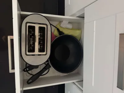 1-Zimmer-Wohnung mieten in Wien – 44 m², € 950 – Bild 34 von 40