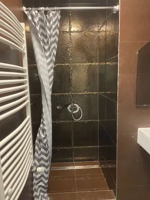 1-Zimmer-Wohnung mieten in Wien – 44 m², € 950 – Bild 26 von 40