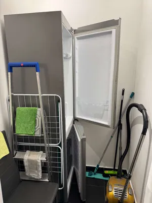 1-Zimmer-Wohnung mieten in Wien – 44 m², € 950 – Bild 32 von 40