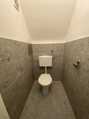 2-Zimmer-Wohnung mieten in Wien – 45 m², € 770 – Bild 11 von 11