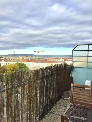 2-Zimmer-Wohnung mieten in Wien – 45 m², € 770 – Bild 8 von 11