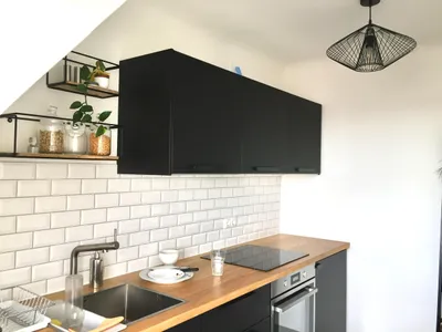 2-Zimmer-Wohnung mieten in Wien – 45 m², € 770 – Bild 4 von 11