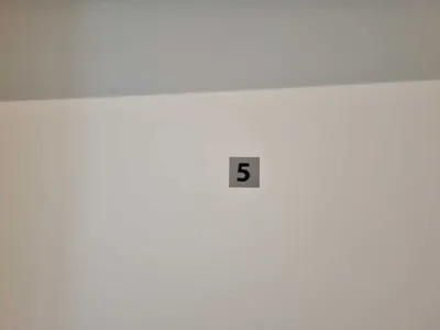 1-Zimmer-Wohnung kaufen in Wien – 30,27 m², € 159.000 – Bild 5 von 18