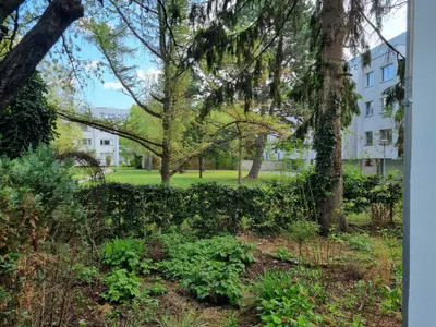 1-Zimmer-Wohnung kaufen in Wien – 30,27 m², € 159.000 – Bild 15 von 18