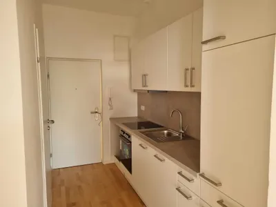 1-Zimmer-Wohnung kaufen in Wien – 30,27 m², € 159.000 – Bild 7 von 18