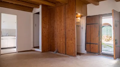 Immobilie kaufen in Hollabrunn – 47 m², € 33.000 – Bild 4 von 11