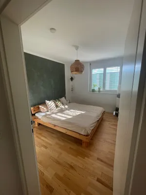 3-Zimmer-Wohnung mieten in Klagenfurt – 60 m², € 964 – Bild 14 von 18
