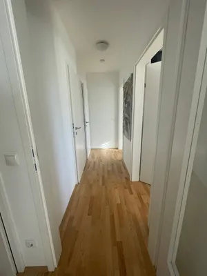 3-Zimmer-Wohnung mieten in Klagenfurt – 60 m², € 964 – Bild 7 von 18
