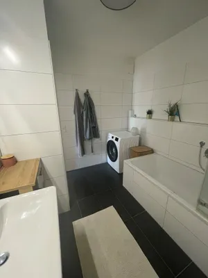3-Zimmer-Wohnung mieten in Klagenfurt – 60 m², € 964 – Bild 3 von 18