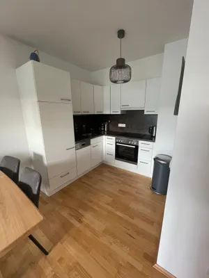 3-Zimmer-Wohnung mieten in Klagenfurt – 60 m², € 964 – Bild 15 von 18