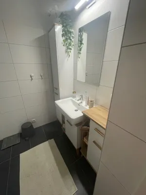 3-Zimmer-Wohnung mieten in Klagenfurt – 60 m², € 964 – Bild 4 von 18