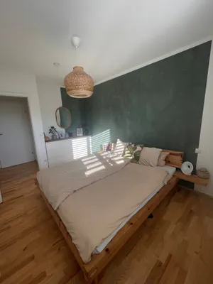 3-Zimmer-Wohnung mieten in Klagenfurt – 60 m², € 964 – Bild 12 von 18