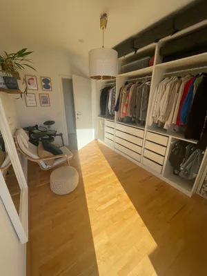3-Zimmer-Wohnung mieten in Klagenfurt – 60 m², € 964 – Bild 11 von 18