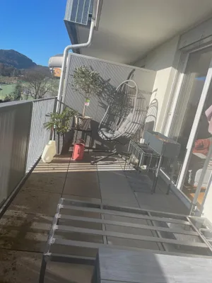3-Zimmer-Wohnung mieten in Klagenfurt – 60 m², € 964 – Bild 2 von 18