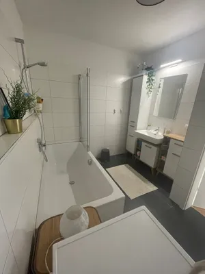 3-Zimmer-Wohnung mieten in Klagenfurt – 60 m², € 964 – Bild 6 von 18