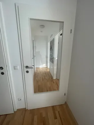 3-Zimmer-Wohnung mieten in Klagenfurt – 60 m², € 964 – Bild 9 von 18