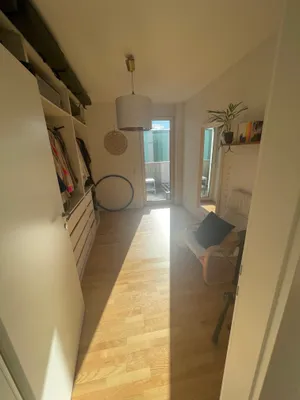 3-Zimmer-Wohnung mieten in Klagenfurt – 60 m², € 964 – Bild 10 von 18