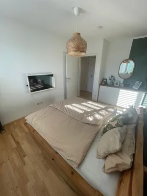 3-Zimmer-Wohnung mieten in Klagenfurt – 60 m², € 964 – Bild 13 von 18