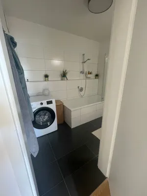 3-Zimmer-Wohnung mieten in Klagenfurt – 60 m², € 964 – Bild 5 von 18