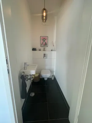 3-Zimmer-Wohnung mieten in Klagenfurt – 60 m², € 964 – Bild 8 von 18