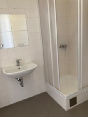 1-Zimmer-Wohnung mieten in Eisenstadt – 33,26 m², € 411 – Bild 6 von 9