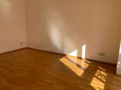 1-Zimmer-Wohnung mieten in Eisenstadt – 33,26 m², € 411 – Bild 4 von 9