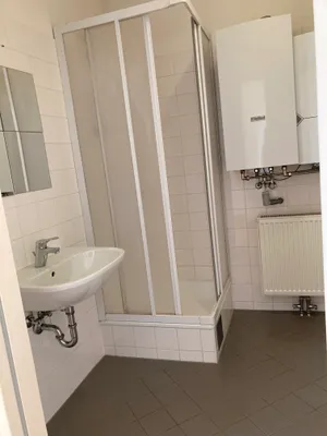 1-Zimmer-Wohnung mieten in Eisenstadt – 33,26 m², € 411 – Bild 5 von 9
