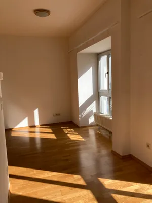 1-Zimmer-Wohnung mieten in Eisenstadt – 33,26 m², € 411 – Bild 3 von 9