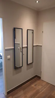 2-Zimmer-Wohnung mieten in Baden – 42 m², € 950 – Bild 19 von 24