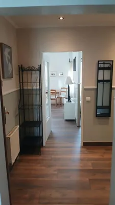 2-Zimmer-Wohnung mieten in Baden – 42 m², € 950 – Bild 14 von 24