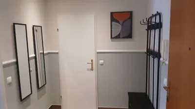 2-Zimmer-Wohnung mieten in Baden – 42 m², € 950 – Bild 18 von 24