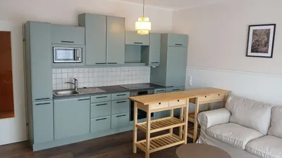 2-Zimmer-Wohnung mieten in Baden – 42 m², € 950 – Bild 7 von 24